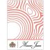 Chateau Musar Lebanon Jeune Rose 2019 Front Label