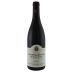 Domaine Bruno Clavelier Vosne-Romanee Les Beaux Monts Vieilles Vignes Premier Cru 2009 Front Bottle Shot
