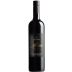 Helen & Joey Alena Cabernet Sauvignon 2015 Front Bottle Shot