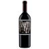 Orin Swift Cellars Papillon (1.5 Liter Magnum) 2012 Front Bottle Shot