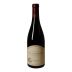 Domaine Perrot-Minot Chapelle-Chambertin Vieilles Vignes Grand Cru 2008 Front Bottle Shot
