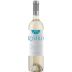 Quinta do Casal do Ramilo White 2016 Front Bottle Shot