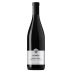 Maison Chanzy Mercurey Clos du Roy Premier Cru Rouge 2020 Front Bottle Shot