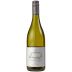 Sherwood Estate Sauvignon Blanc 2014 Front Bottle Shot