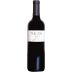 Cosentino The Zin 2017 Front Bottle Shot