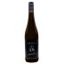 Prost Rheinhessen Dry Riesling 2020 Front Bottle Shot