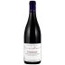 Domaine Dominique Mugneret Echezeaux En Orveaux Grand Cru 2007 Front Bottle Shot