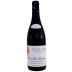 Domaine A.F. Gros Chambolle-Musigny 2016 Front Bottle Shot