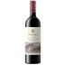 Neil Ellis Stellenbosch Cabernet Sauvignon 2020 Front Bottle Shot