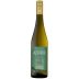 Azevedo Vinho Verde 2021 Front Bottle Shot