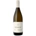 Schug Sonoma Coast Chardonnay 2021 Front Bottle Shot