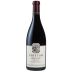 Cristom Marjorie Vineyard Pinot Noir 2021 Front Bottle Shot