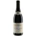 Domaine Robert Chevillon Nuits-Saint-Georges Les Chaignots Premier Cru 2019 Front Bottle Shot