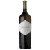Arkenstone Howell Mountain Sauvignon Blanc 2022 Front Bottle Shot