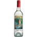 Vinaceous Sirenya Pinot Grigio 2014 Front Bottle Shot