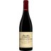 Chateau des Jacques Moulin-a-Vent Clos du Grand Carquelin 2021 Front Bottle Shot