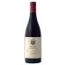 Quinta da Pellada Tinto 2017 Front Bottle Shot
