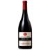 St. Innocent Shea Vineyard Pinot Noir 2019 Front Bottle Shot