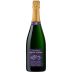 Chateau de Bligny Brut Grande Reserve Front Bottle Shot