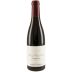 Frederic Esmonin Mazy-Chambertin Grand Cru 2021 Front Bottle Shot
