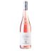 Alain Jaume Tavel Le Cretace Rose 2019 Front Bottle Shot