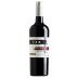 Cass Winery Estate CAB Cabernet Sauvignon 2022 Front Bottle Shot