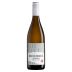 Broadside Chardonnay 2020 Front Bottle Shot