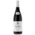 Roc de l'Abbaye Sancerre Rouge 2020 Front Bottle Shot