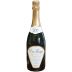 En Tirage Blanc de Noirs 2010 Front Bottle Shot