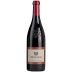 Patz & Hall Gap's Crown Vineyard Pinot Noir (1.5 Liter Magnum) 2014 Front Bottle Shot