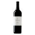 Januik Winery Champoux Vineyard Malbec 2018 Front Bottle Shot