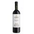 Castello di Albola Chianti Classico Riserva 2013 Front Bottle Shot