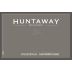 Huntaway Reserve Sauvignon Blanc 2017 Front Label