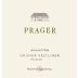 Prager Achleiten Smaragd Gruner Veltliner 2018 Front Label