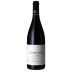 Arnoux Pere & Fils Corton Le Rognet Grand Cru 2015 Front Bottle Shot