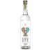 Sotol Por Siempre Sotol Front Bottle Shot
