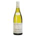 Domaine Seguinot-Bordet Chablis 2017 Front Bottle Shot