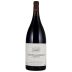 Domaine Arlaud Charmes-Chambertin Grand Cru 2017 Front Bottle Shot