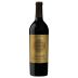 Avalon Napa Cabernet Sauvignon 2017 Front Bottle Shot