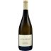 Domaine Martin Sancerre Les Culs de Beaujeu 2022 Front Bottle Shot