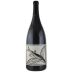 Saxum Heart Stone Vineyard 2013 Front Bottle Shot