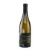 Paul Hobbs Edward James Chardonnay 2018 Front Bottle Shot