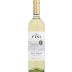 Barone Fini Valdadige Pinot Grigio 2022 Front Bottle Shot