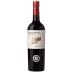 Valdespino Quina Sherry Front Bottle Shot