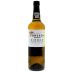 Fonseca Siroco White Port Front Bottle Shot