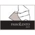 La Marca di San Michele Passolento Verdicchio dei Castelli di Jesi Classcio Riserva 2019 Front Label
