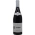 Domaine Georges Lignier Bourgogne Rouge 2022 Front Bottle Shot