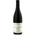 Jean Tardy Gevrey-Chambertin Champerrier Vieilles Vignes 2018 Front Bottle Shot