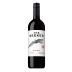 The Seeker Malbec 2021 Front Bottle Shot