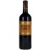 Chateau Ducru-Beaucaillou Croix de Beaucaillou 2018 Front Bottle Shot